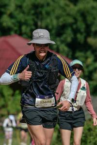 BIB: 
                            <button type="button" onclick="openModal(26718905)" class="btn btn-primary btn-sm float-right btn-popup" data-toggle="modal" data-target=".modal-high-quality">
                        <i class="fas fa-shopping-cart"></i> Add to Cart
                    </button>
                                            <button type="button" onclick="isThisMe(26718905, true)" class="btn btn-success btn-sm float-right btn-popup btn-isme hidden" data-toggle="tooltip" data-placement="bottom" title="นี่คือรูปของคุณใช่ไหม คลิกที่นี่เพื่อเอาเข้าอัลบั้ม">
                        <i class="fas fa-plus"></i> Add to album
                    </button>
                    <button type="button" onclick="isThisMe(26718905, false)" class="btn btn-warning btn-sm float-right btn-popup btn-isnotme hidden">
                        <i class="fas fa-ban"></i> Remove from album
                    </button>